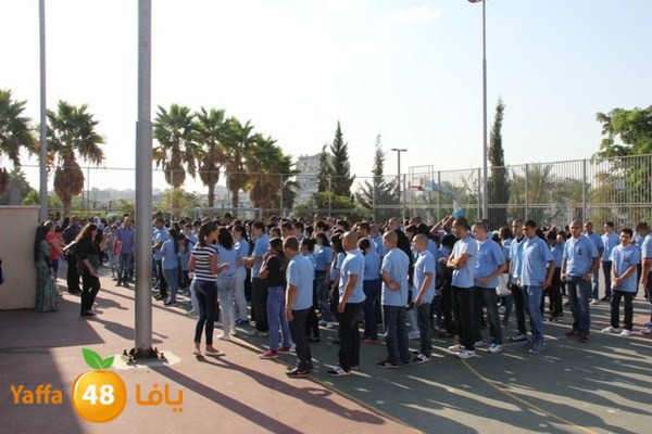 ajyalshamela 827 (17).JPG